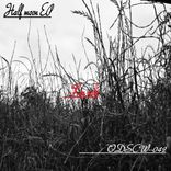 Artwork for "Half Moon EP"