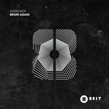 Artwork voor "Begin Again"