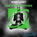 Artwork voor "The Spirit Within"