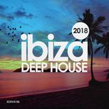 Artwork for "Ibiza Deep House 2018"