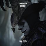 Portada para "Bridge"