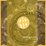 Artwork voor "Mystic Sight"