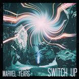 Artwork for "Switch Up"