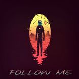 Artwork voor "Follow Me"