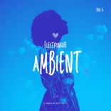 Artwork for "Electronique Ambient, Vol. 4"