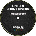 Artwork for "Waterproof"