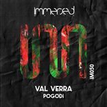 Artwork for "POGODi"