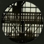 Portada para "Amotik 004"