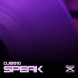 Artwork for "Speak"