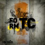 Artwork for "Format C:"