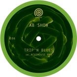 Artwork voor "Trip'n Blues"