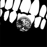 Tones Of Persistence