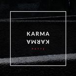 Karma