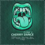 Cherry Dance