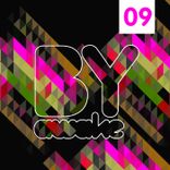 Portada para "Like This"