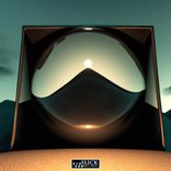 Artwork for "Home After Dusk"