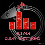 Artwork for "Clear Your Mind"