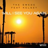 When Will I See You Again