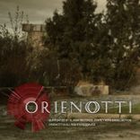 Portada para "When Your Time Stopped"