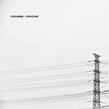 Artwork for "Psycho"