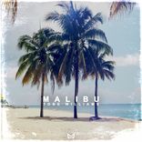 Artwork für "Malibu"