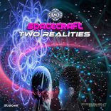 Artwork voor "Two Realities"