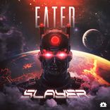 Artwork for "Slayer"
