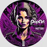 Artwork for "Just Do It"