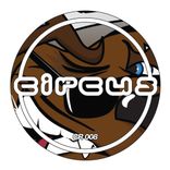 Artwork for "In The Hood / For All Time"