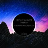 Portada para "Tenebrous"