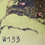 Portada para "W133008"