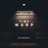 Artwork für "Time Warp"