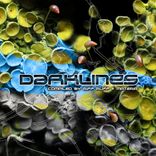 Artwork for "Darklines"