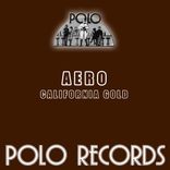 Artwork for "California Gold / Summer Girls"