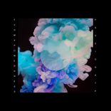 Artwork for "Passionate"