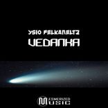 Artwork für "Vedanka"