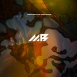 Artwork for "Global Instability"