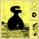 Artwork for "Spontaneous Combustion"