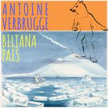 Portada para "Polar Beauty Queen"