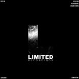 At The Begining Of Time