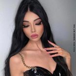 Portada para "nobody but you"