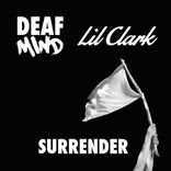 Artwork voor "Surrender"