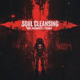 Artwork for "Soul Cleansing"
