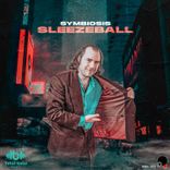 Artwork voor "Sleezeball"