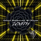 Portada para "Zenith"