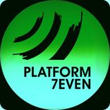 Artwork for "Eastside"