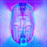 Artwork für "Dream Alive"