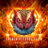 Hyperspace Coordinates