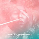 Artwork für "Bella"