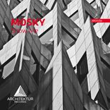 Artwork for "Show Me"